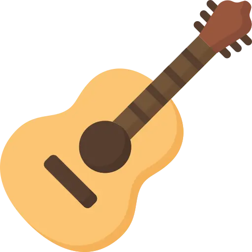 Coro Parroquial